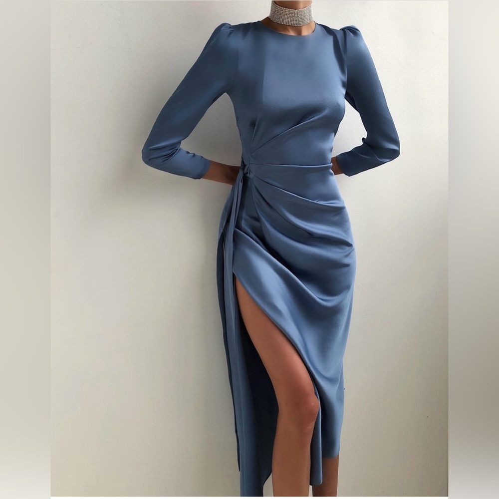 Ln Fashion Dress Size Small (2-4)
